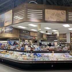 Safeway