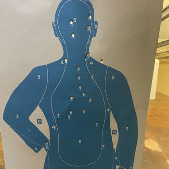 Nardis Gun Club - Gun/Rifle Ranges Near Me - San Antonio, Texas Nardis Gun Club - Gun/Rifle Ranges Near Me - San Antonio, Texas