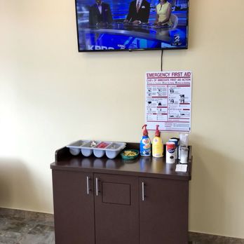 Riley's Donuts - Coffee fixings - Donuts Near Me - Pearland, Texas Riley's Donuts - Coffee fixings - Donuts Near Me - Pearland, Texas