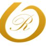 Photo of Ben Magalang  - Select Realtors