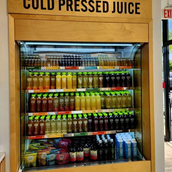 Pure Green - Juice Bars & Smoothies Near Me - South Barrington, Illinois Pure Green - Juice Bars & Smoothies Near Me - South Barrington, Illinois