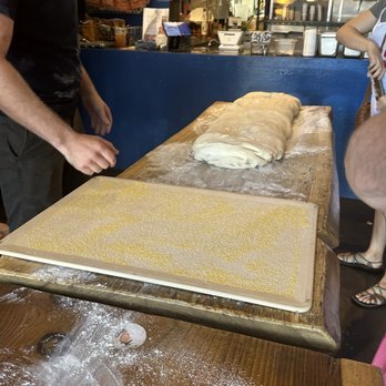Elite Event: Yetz Bagels - Yelp Events Near Me - Isla Vista, California Elite Event: Yetz Bagels - Yelp Events Near Me - Isla Vista, California