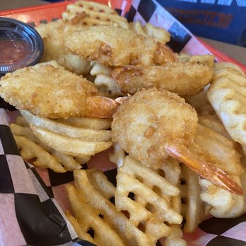 Teaguer's Pub and Restaurant - Pubs Near Me - Chincoteague, Virginia
