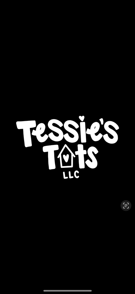 Tessie’s Tots - childcare center in Troy, NY
