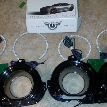 Mobile Essences Custom Audio - Car Stereo Installation Near Me - Savage, Minnesota