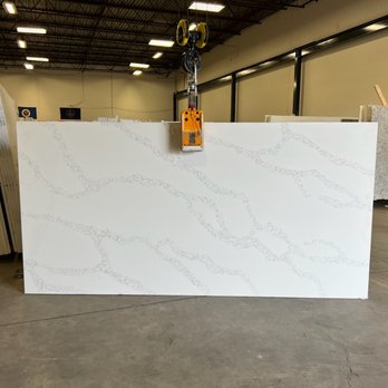 BDA Marble and Granite - Countertop Installation Near Me - West Jordan, Utah BDA Marble and Granite - Countertop Installation Near Me - West Jordan, Utah