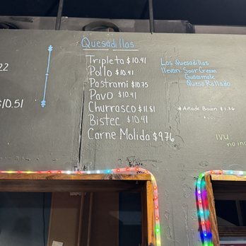 El Kapi - Menu - Puerto Rican Near Me - Fajardo, Puerto Rico El Kapi - Menu - Puerto Rican Near Me - Fajardo, Puerto Rico