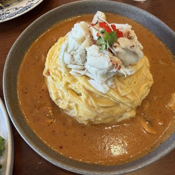 VeLa Brunch & Thai Restaurant - Coco Lava Bliss - Breakfast & Brunch Near Me - San Jose, California VeLa Brunch & Thai Restaurant - Coco Lava Bliss - Breakfast & Brunch Near Me - San Jose, California