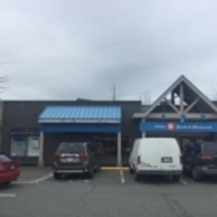 ROYAL OAK DENTURE CLINIC Updated October 2024 23 Photos 4468B