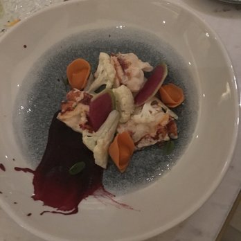 H Tasting Lounge - Lounges Near Me - Vancouver, British Columbia