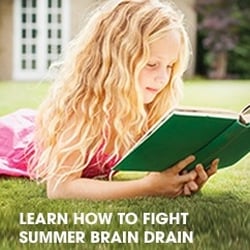 Eye Level Learning Center of Briarcliff