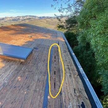 Kyle Company Roofing - Roofing Near Me - San Luis Obispo, California Kyle Company Roofing - Roofing Near Me - San Luis Obispo, California