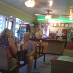 Uptown Pizza