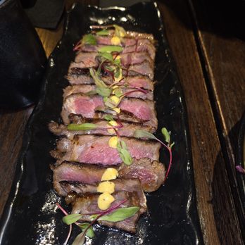 P.F. Chang's - Beef delicious - Chinese Near Me - Riverside, California