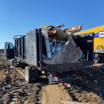 CNG Junk Removal - Demolition Services Near Me CNG Junk Removal - Demolition Services Near Me