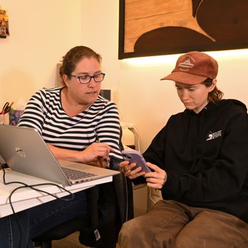 Resilient Retrofits - Heating & Air Conditioning/HVAC Near Me - Portland, Oregon Resilient Retrofits - Heating & Air Conditioning/HVAC Near Me - Portland, Oregon