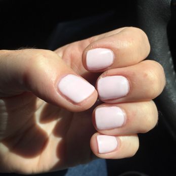 Belle Nails and Spa - Nail Salons Near Me - Concord, California