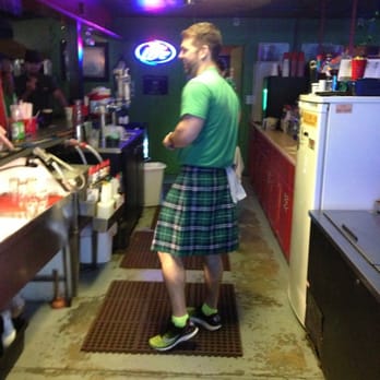 Whiskey Dick's - Irish traditions thrive here. - Dive Bars Near Me - Joplin, Missouri Whiskey Dick's - Irish traditions thrive here. - Dive Bars Near Me - Joplin, Missouri