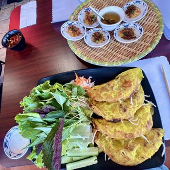 Tiem Mi Quon - Vietnamese Near Me - Garden Grove, California Tiem Mi Quon - Vietnamese Near Me - Garden Grove, California
