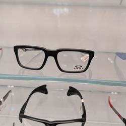 Oakley - Oakley glasses