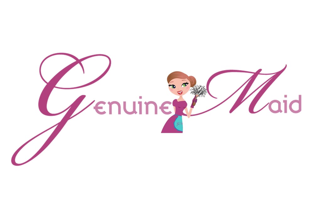 GENUINE MAID Home Cleaning Wheaton, IL Phone Number Yelp