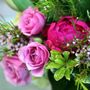 Photo of Conner Park Florist