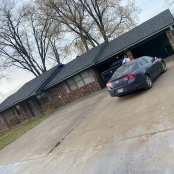 Rick's Roofing & Construction - Roofing Near Me - Collinsville, Texas Rick's Roofing & Construction - Roofing Near Me - Collinsville, Texas