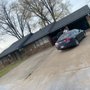 Rick's Roofing & Construction