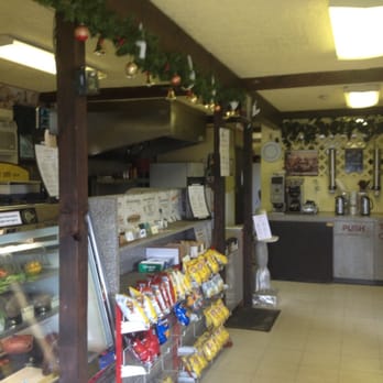 B J Sandwich Shop - Delis Near Me - Budd Lake, New Jersey B J Sandwich Shop - Delis Near Me - Budd Lake, New Jersey