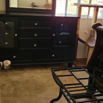 Diamond Movers Company - Movers Near Me - Oceanside, California