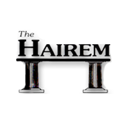 The Hairem - The Hairem