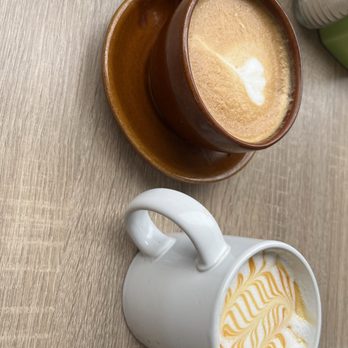 Shorehouse Kitchen - Coffees - Coffee & Tea Near Me - La Jolla, California Shorehouse Kitchen - Coffees - Coffee & Tea Near Me - La Jolla, California