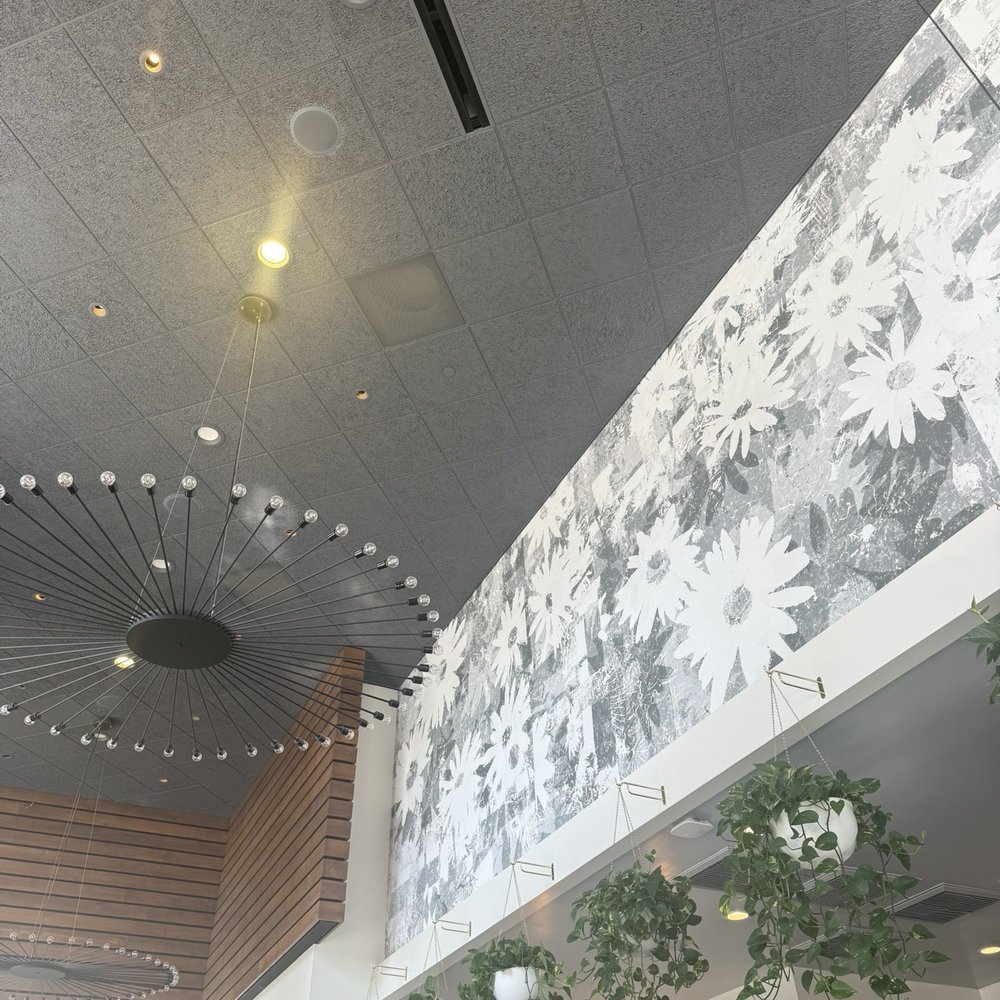 Bloom Eatery - Inside - Breakfast & Brunch Near Me - San Jose, California Bloom Eatery - Inside - Breakfast & Brunch Near Me - San Jose, California