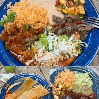 Revolver Taco Lounge - Tamale, Rice, Beans, Mole - Tacos Near Me - Dallas, Texas Revolver Taco Lounge - Tamale, Rice, Beans, Mole - Tacos Near Me - Dallas, Texas