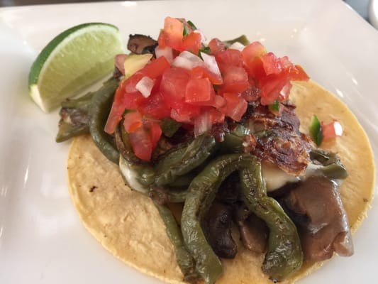 Barrio Cervecería by null