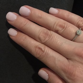 Natural Nail Spa By Cindy LLC - SNS color 108 - Nail Salons Near Me - Chandler, Arizona