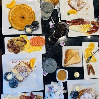 Keke's Breakfast Cafe - Breakfast & Brunch Near Me - Gainesville, Florida Keke's Breakfast Cafe - Breakfast & Brunch Near Me - Gainesville, Florida