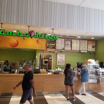 Jamba - Juice Bars & Smoothies Near Me - Bethesda, Maryland Jamba - Juice Bars & Smoothies Near Me - Bethesda, Maryland