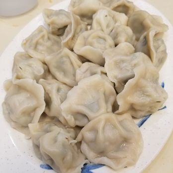 Happy Bao's - Specialty dumplings - Chinese Near Me - Mesa, Arizona Happy Bao's - Specialty dumplings - Chinese Near Me - Mesa, Arizona