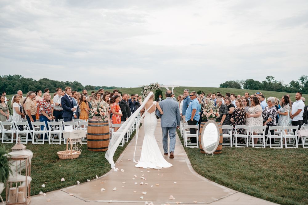 IVORY MEADOWS Updated October 2024 Request a Quote 17 Photos