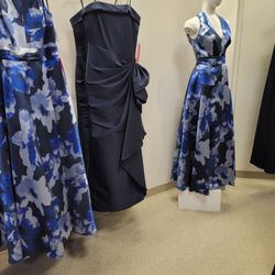 Dillard's