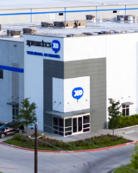 XPRESSDOCS - Updated April 2026 - 11 Reviews - 1301 NE Loop 820, Fort ...