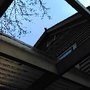 Photo of Diamond Quality Roofing and Construction