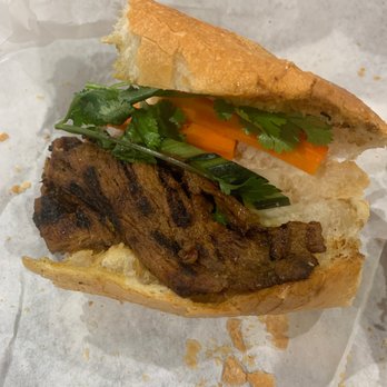 Pho Daily - Vietnamese Near Me - Gardena, California Pho Daily - Vietnamese Near Me - Gardena, California