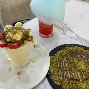 Nour's Cafe - Cafes Near Me - Sacramento, California Nour's Cafe - Cafes Near Me - Sacramento, California