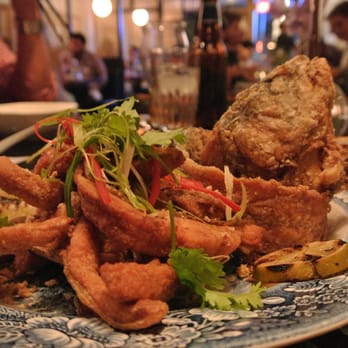 DaiLo - Chinese Near Me - Toronto, Ontario DaiLo - Chinese Near Me - Toronto, Ontario