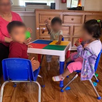 Jabeens Daycare - Child Care & Day Care Near Me - Fremont, California Jabeens Daycare - Child Care & Day Care Near Me - Fremont, California