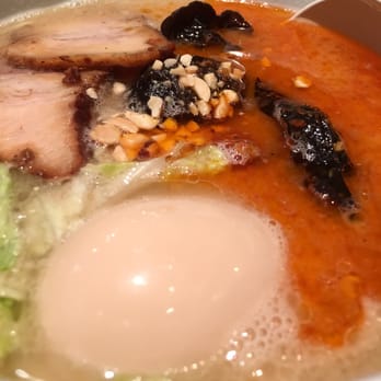 Ramen Tatsunoya - Ramen Near Me - Pasadena, California Ramen Tatsunoya - Ramen Near Me - Pasadena, California