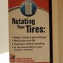 Valvoline Instant Oil Change