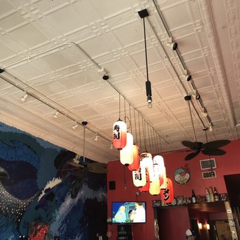 Ika Ramen and Izakaya - Ramen Near Me - Omaha, Nebraska Ika Ramen and Izakaya - Ramen Near Me - Omaha, Nebraska